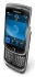 blackberry torch 9800